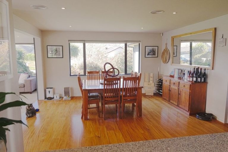 Photo of property in 21 De Bettencor Place, Mount Pisa, Cromwell, 9383