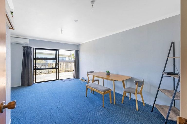 Photo of property in 78 Fairs Road, Milson, Palmerston North, 4414