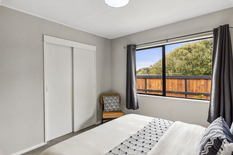 Photo of property in 6 Jane Street, Waikanae Beach, Waikanae, 5036