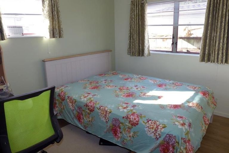 Photo of property in 4a Windsor Terrace, Taradale, Napier, 4112