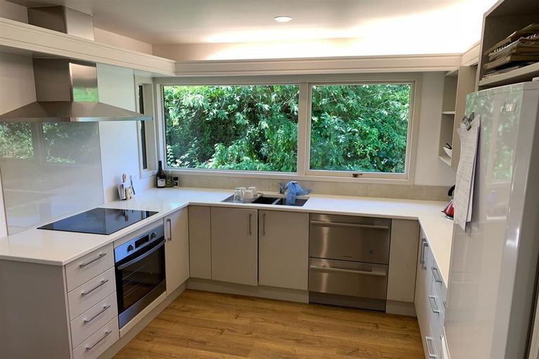 Photo of property in 38d Greers Road, Burnside, Christchurch, 8041