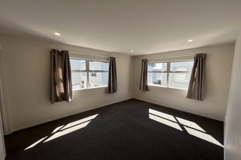 Photo of property in 5/33 Elizabeth Street, Riccarton, Christchurch, 8041