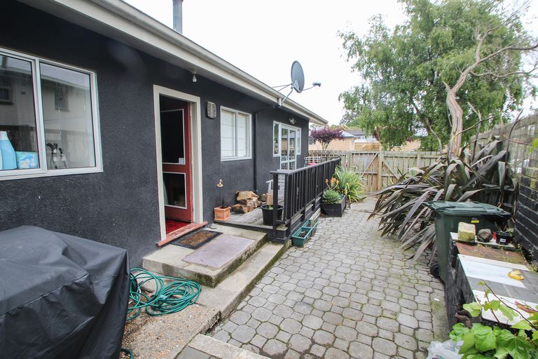 Photo of property in 29 Awamoa Road, Holmes Hill, Oamaru, 9401