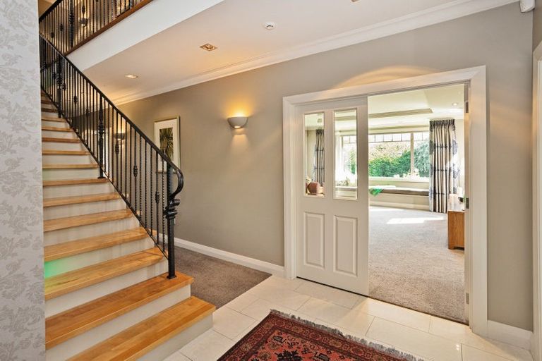 Photo of property in 78 Rosewood Drive, Rosedale, Invercargill, 9810