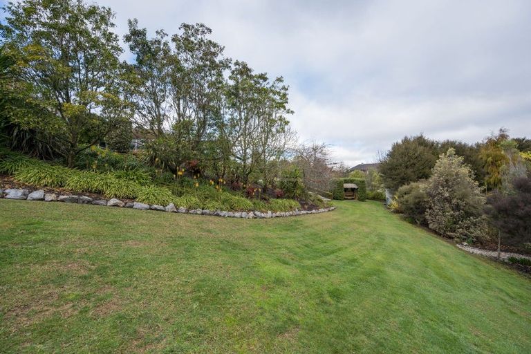 Photo of property in 13 Bright Lane, Redwood Valley, Richmond, 7081