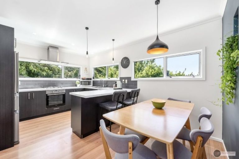 Photo of property in 4f Banksia Grove, Maungaraki, Lower Hutt, 5010