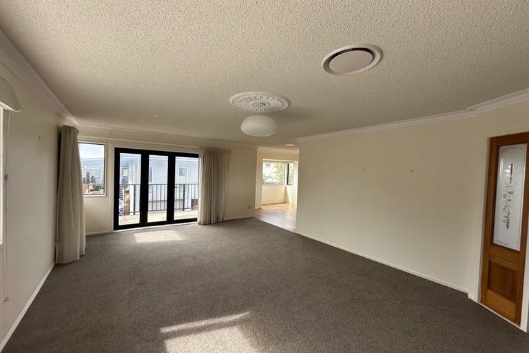Photo of property in 153b Oceanbeach Road, Mount Maunganui, 3116