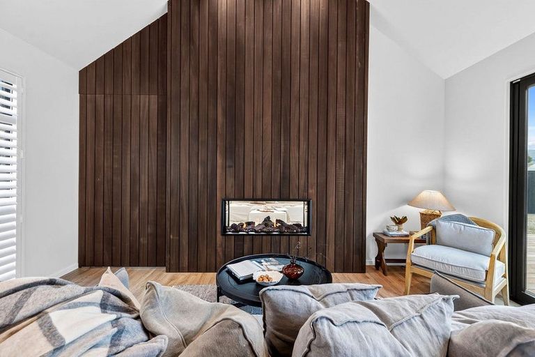 Photo of property in 39 Atkins Road, Luggate, Wanaka, 9382