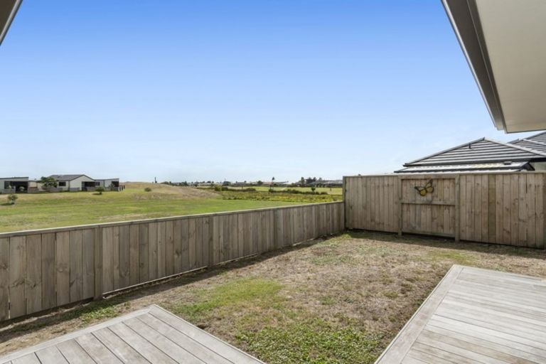 Photo of property in 9 Jeffs Way, Papamoa Beach, Papamoa, 3118