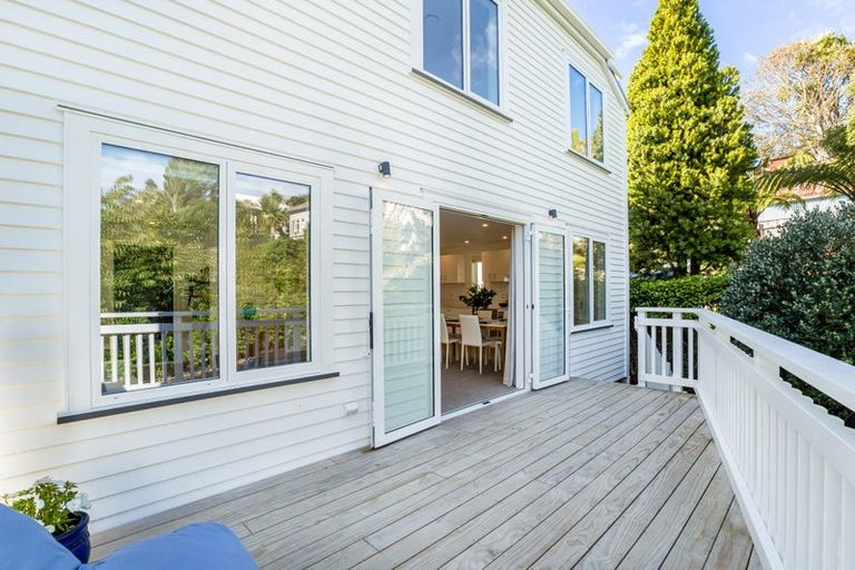 Photo of property in 66a Donald Street, Karori, Wellington, 6012