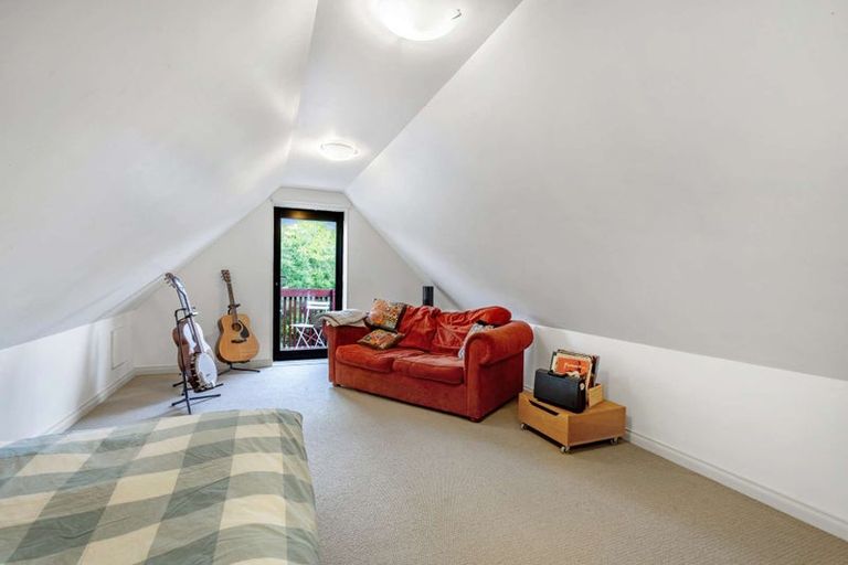 Photo of property in 275c Paparimu Road, Hunua, Papakura, 2583