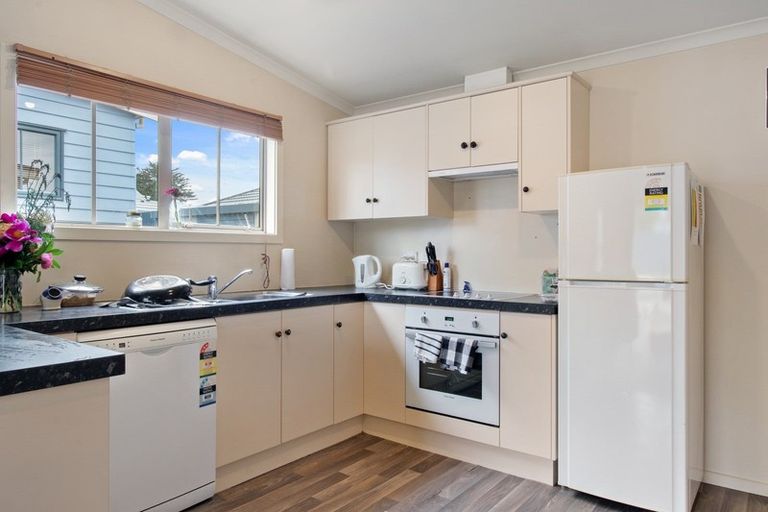 Photo of property in 49a-b James Street, Kensington, Timaru, 7910