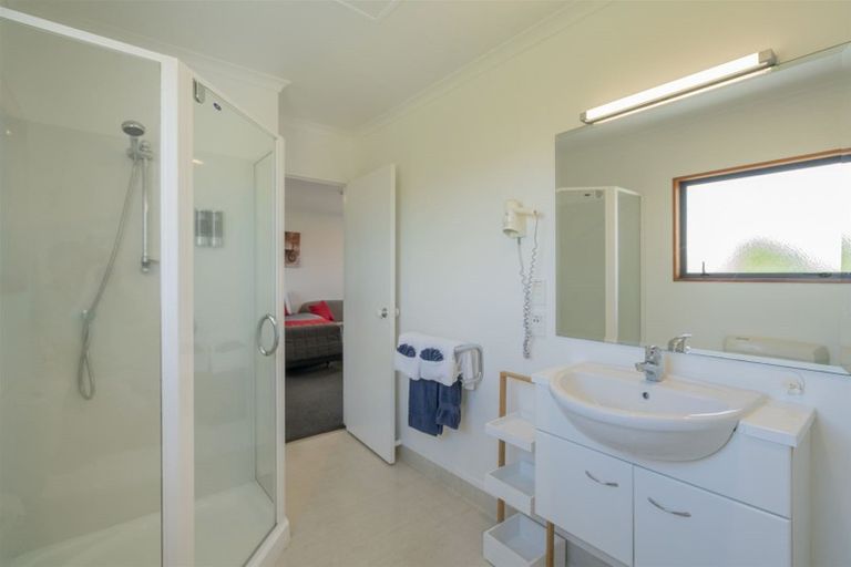 Photo of property in 122 Buffalo Beach Road, Kuaotunu, Whitianga, 3592