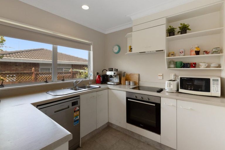 Photo of property in 35a Tekoah Place, Judea, Tauranga, 3110