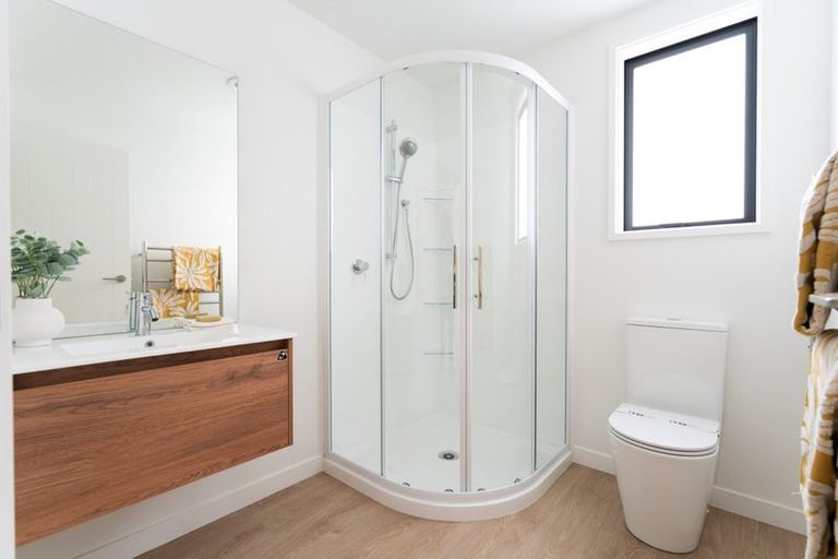 Photo of property in 23 Rangitihi Street, Matamata, 3400