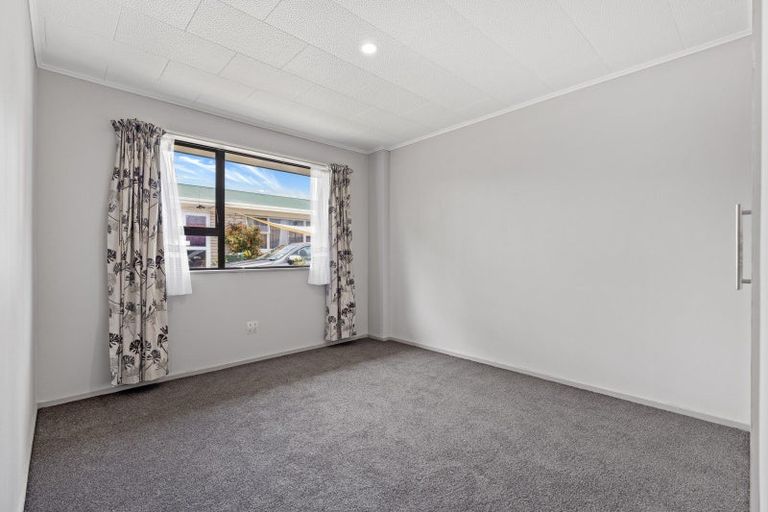 Photo of property in 38a Paraonui Road, Tokoroa, 3420