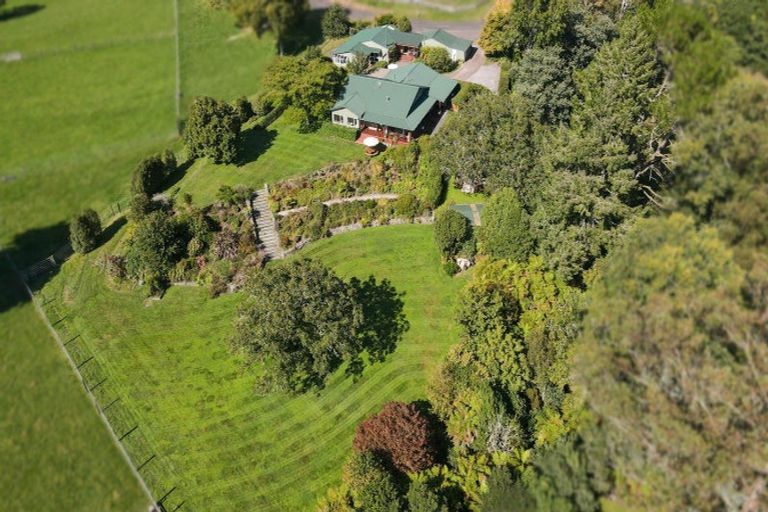 Photo of property in 1099 Paradise Valley Road, Ngongotaha Valley, Rotorua, 3072