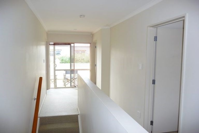 Photo of property in 3/148 Brightside Road, Stanmore Bay, Whangaparaoa, 0932