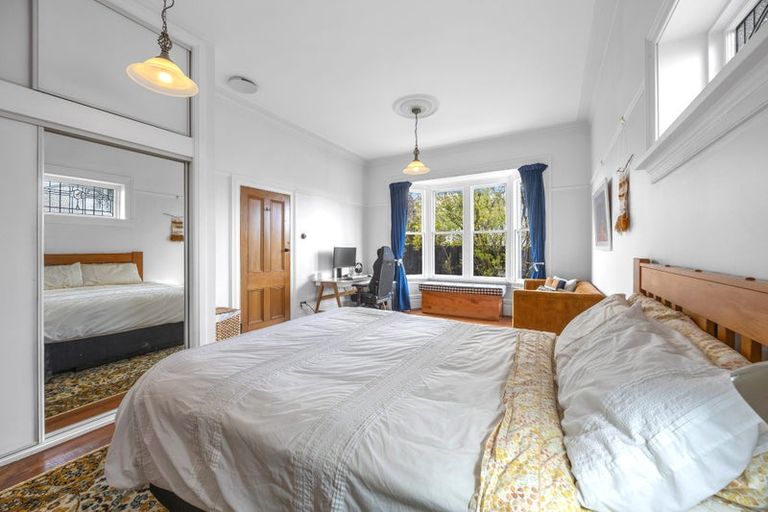 Photo of property in 1/221 Edgeware Road, Edgeware, Christchurch, 8013