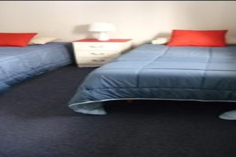 Photo of property in 133 Clevedon Road, Papakura, 2110