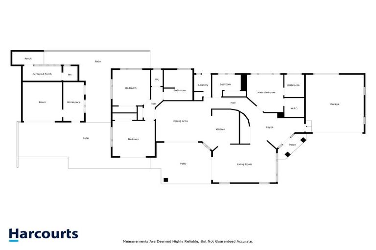 Photo of property in 111 Everitt Crescent, Whangamata, 3620