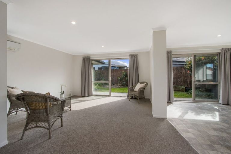 Photo of property in 21 Hoggard Place, Katikati, 3129