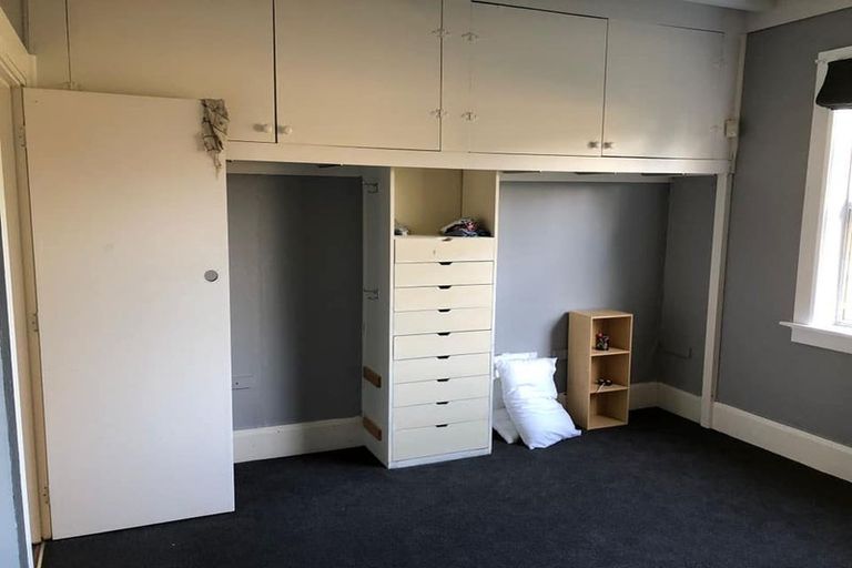 Photo of property in 235 Park Road, Hokowhitu, Palmerston North, 4410