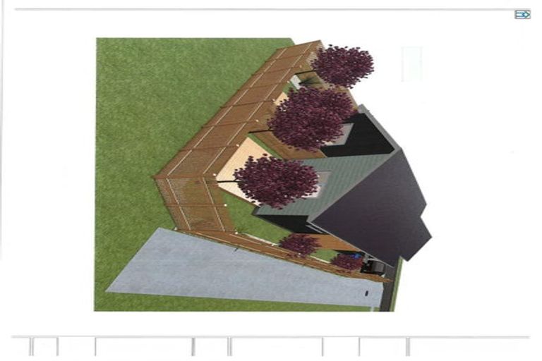 Photo of property in 19 Clyde Crescent, Roslyn, Palmerston North, 4414