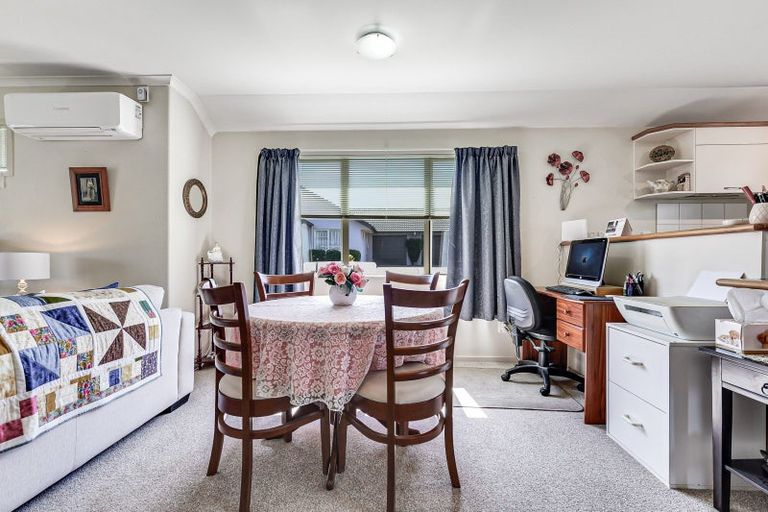 Photo of property in Village Gardens, 17/16 Rototuna Road, Flagstaff, Hamilton, 3210