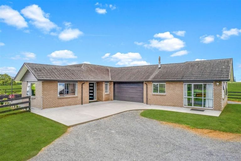 Photo of property in 423 Matauri Bay Road, Kaeo, 0478