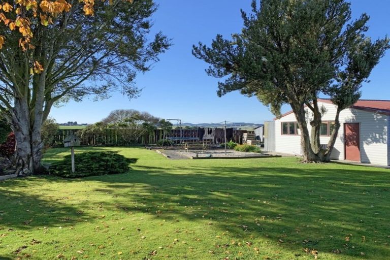 Photo of property in 115 Baker Street, Stirling, 9231