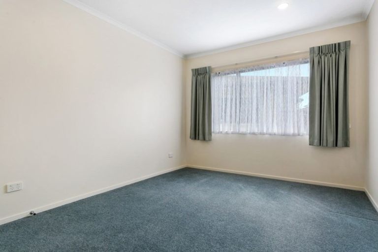 Photo of property in 44 Peria Road, Matamata, 3400