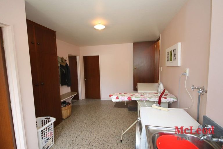 Photo of property in 161 Harrison Street, Allenton, Ashburton, 7700