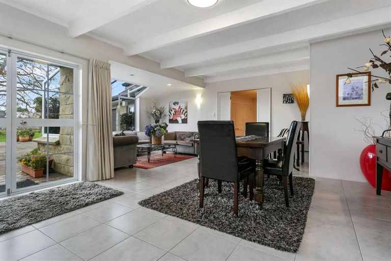 Photo of property in 18 Hampton Terrace, Matamata, 3400