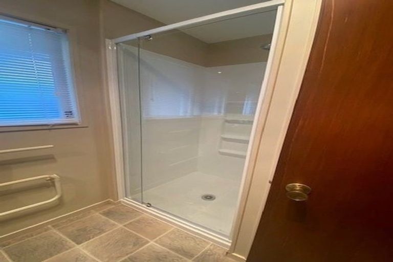 Photo of property in 39 Ridge Street, Otumoetai, Tauranga, 3110