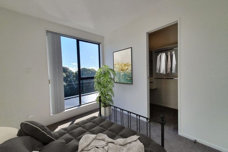 Photo of property in 1131c New North Road, Mount Albert, Auckland, 1025