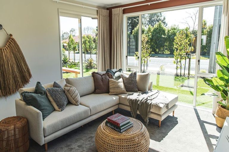 Photo of property in 53 Dysart Lane, Kumeu, 0891