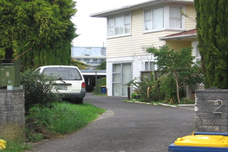 Photo of property in 3/50 Te Kanawa Crescent, Henderson, Auckland, 0610