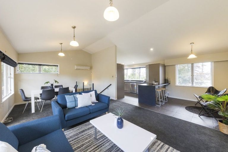 Photo of property in 4 Waicola Drive, Fitzherbert, Palmerston North, 4471