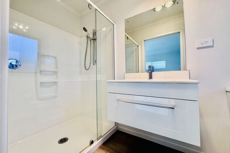 Photo of property in 5 Cable Lane, Halswell, Christchurch, 8025