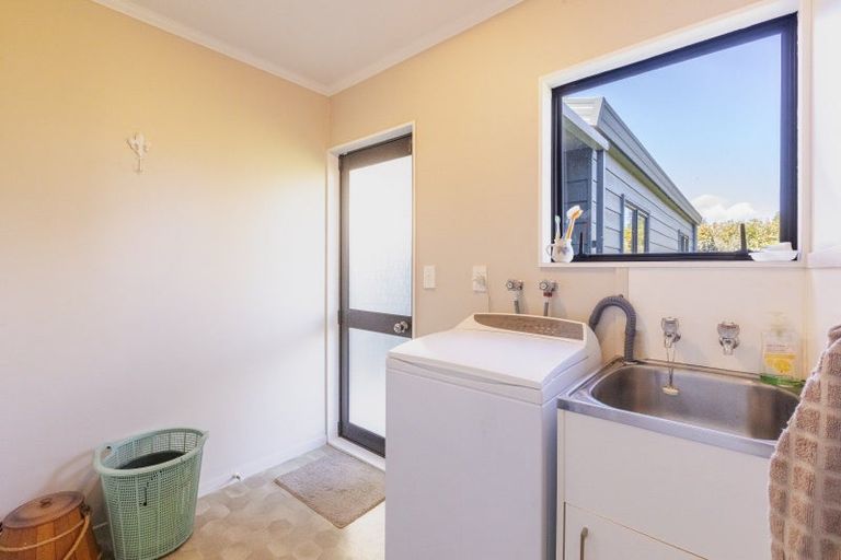 Photo of property in 18 Hatuma Road, Waipukurau, 4200