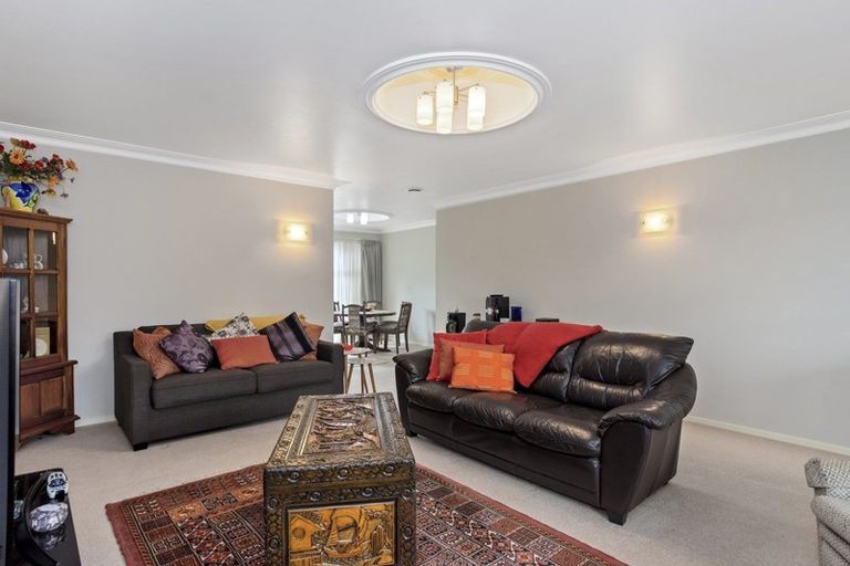 Photo of property in 11 Tarata Street, Matua, Tauranga, 3110