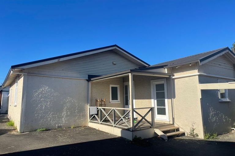 Photo of property in 22 Grande Vue Road, Hillpark, Auckland, 2102