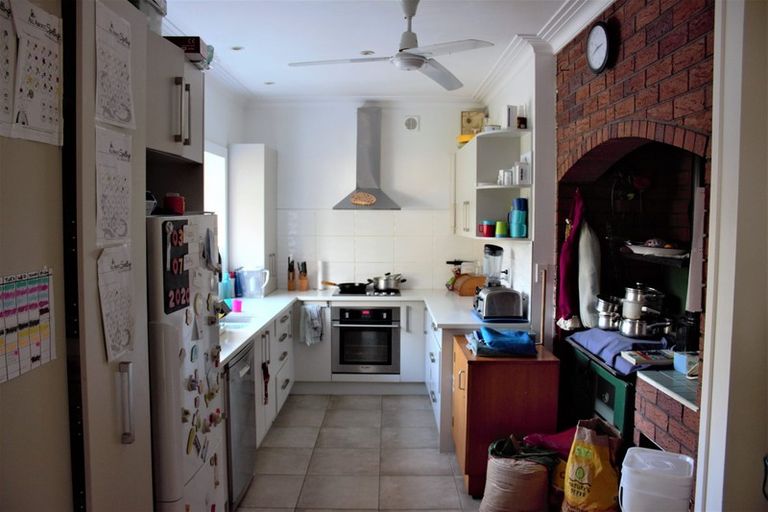 Photo of property in 53 O'neills Road, Swanson, Auckland, 0614