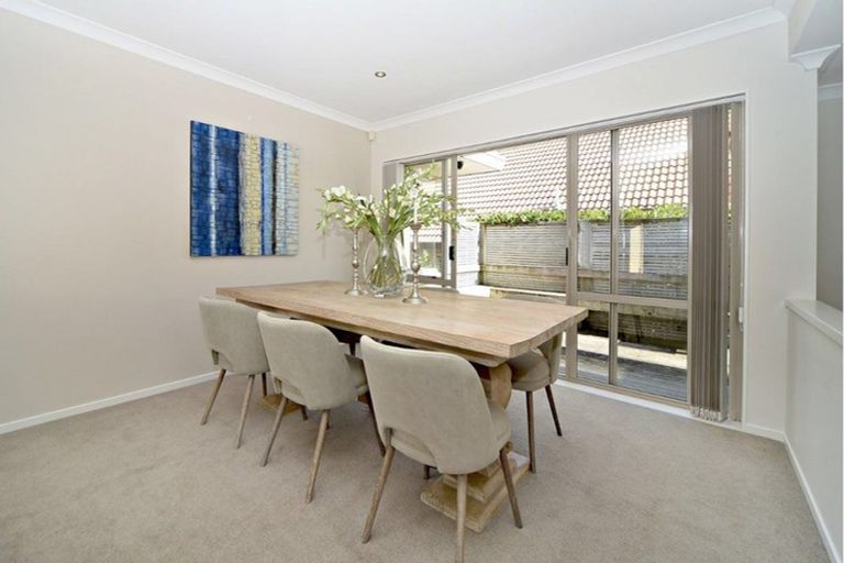 Photo of property in 6 Kilimanjaro Drive, Northpark, Auckland, 2013