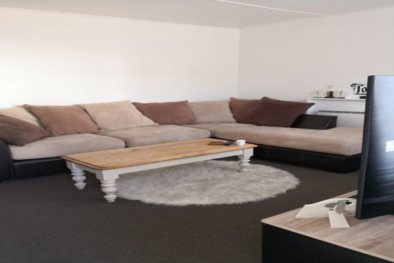 Photo of property in 85a Martin Street, Wallaceville, Upper Hutt, 5018