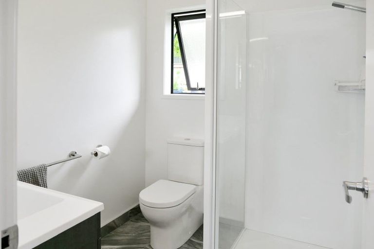 Photo of property in 1 Cedar Place, Tikipunga, Whangarei, 0112