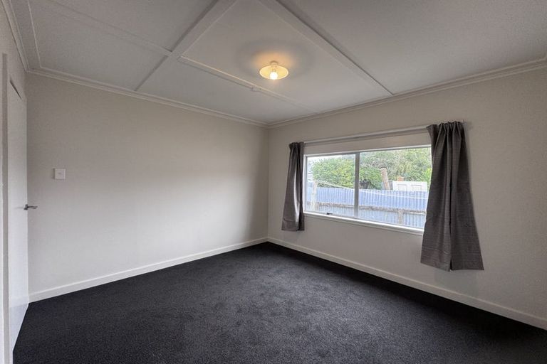 Photo of property in 185 Maxwells Line, Awapuni, Palmerston North, 4412