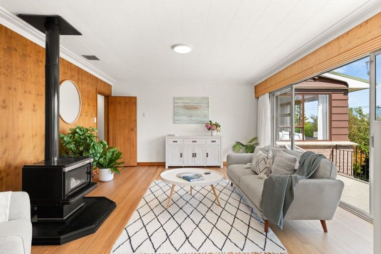 Photo of property in 50 Glendevon Place, Vauxhall, Dunedin, 9013