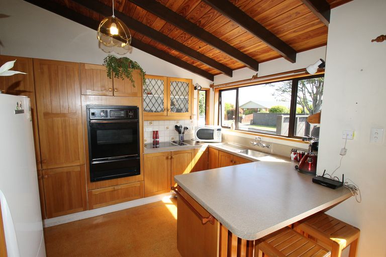 Photo of property in 5 Elmwood Drive, Mosgiel, 9024